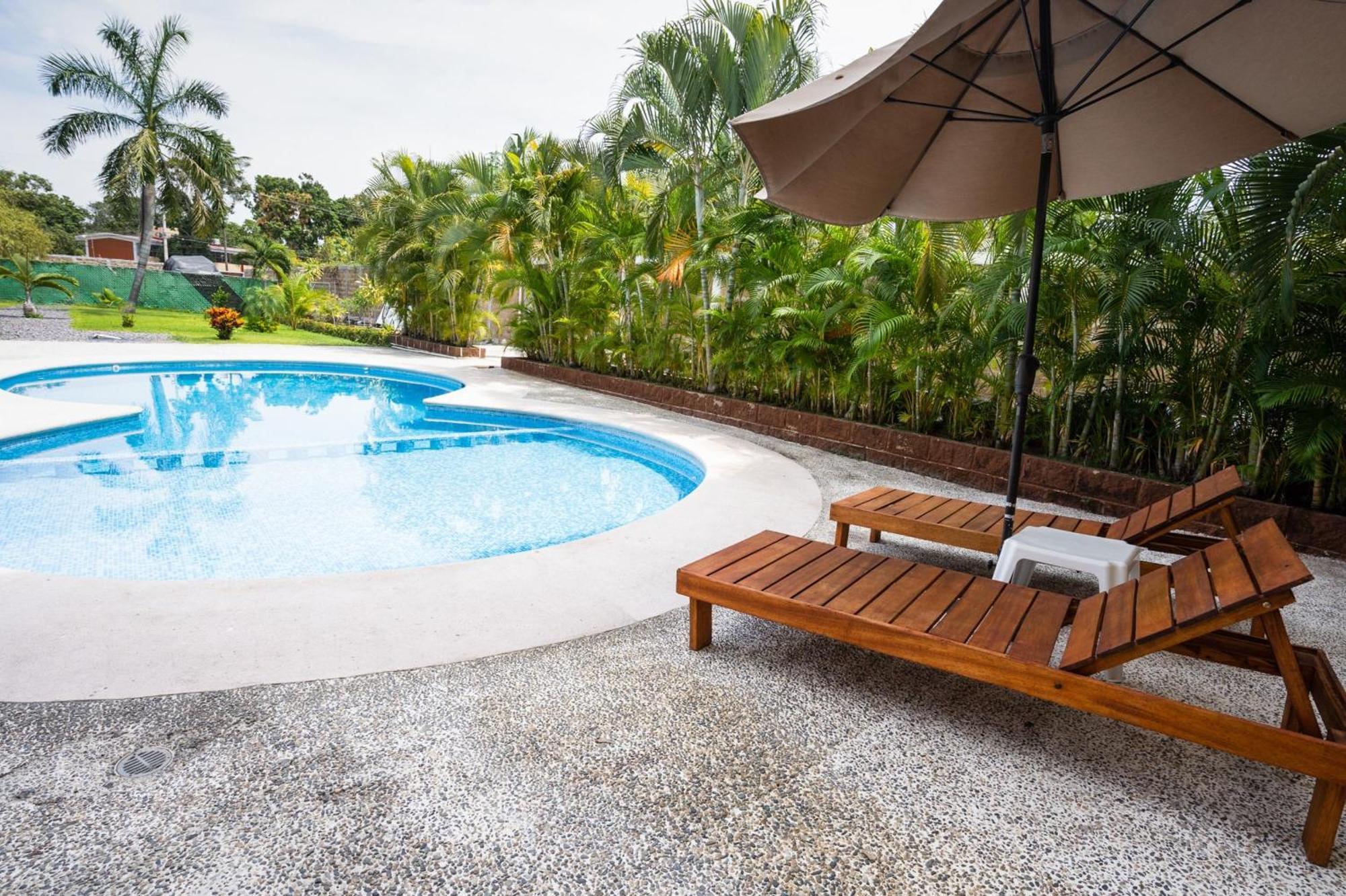 Capital O Hotel Los Caracoles, Acapulco Ngoại thất bức ảnh