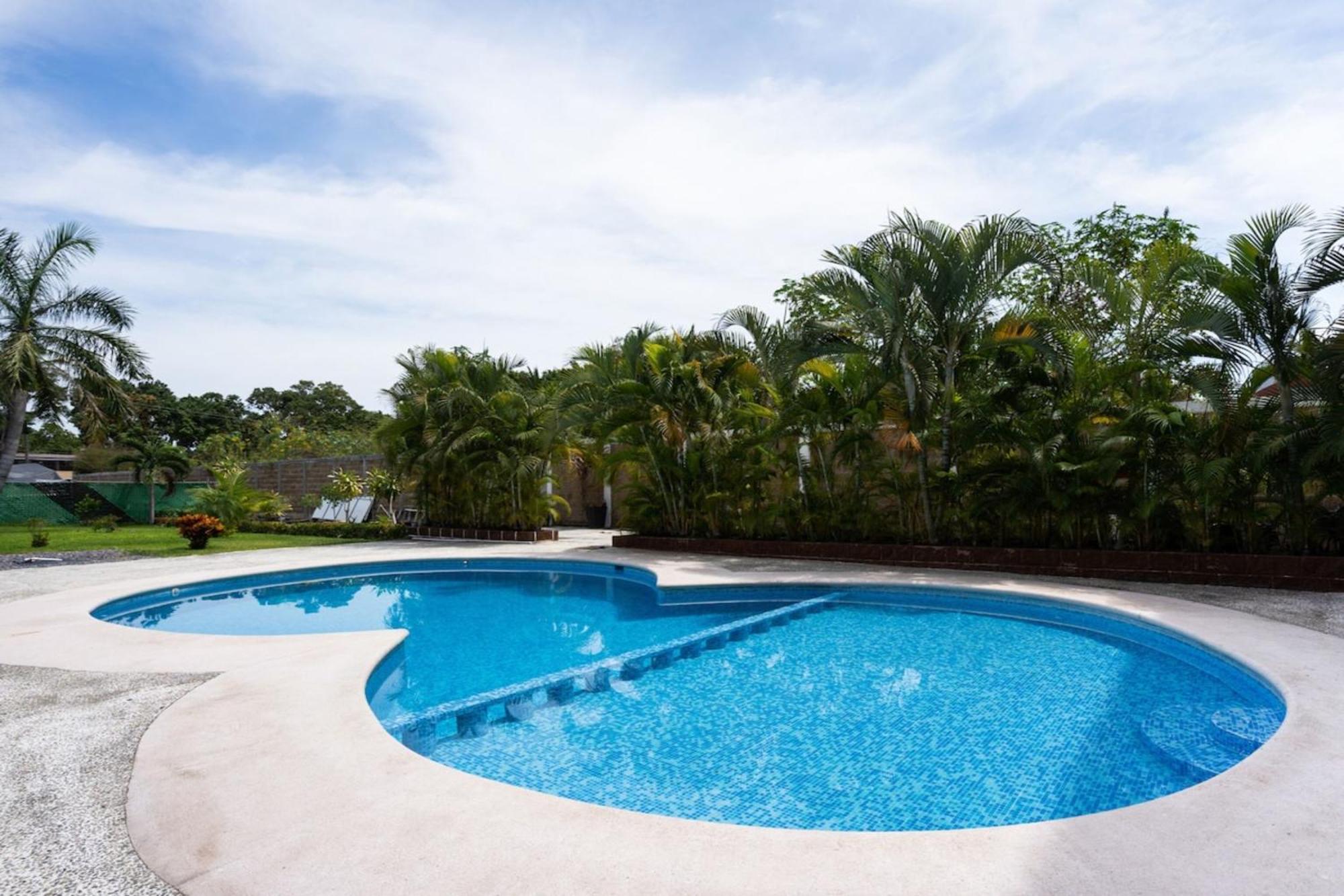 Capital O Hotel Los Caracoles, Acapulco Ngoại thất bức ảnh